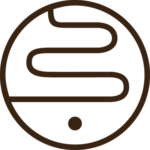 Gnana Ayurveda