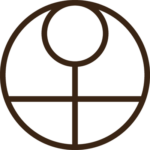 Gnana Ayurveda
