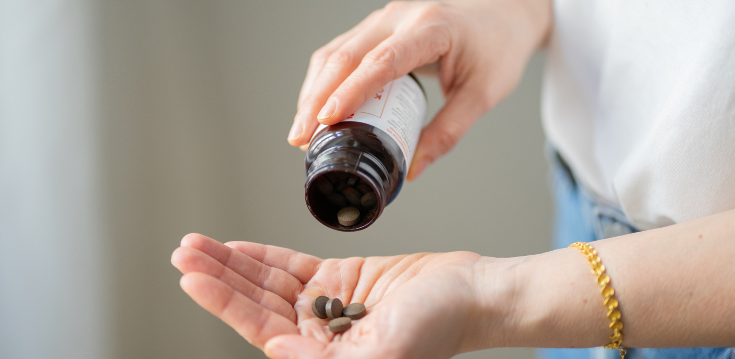 Gnana Ayurveda